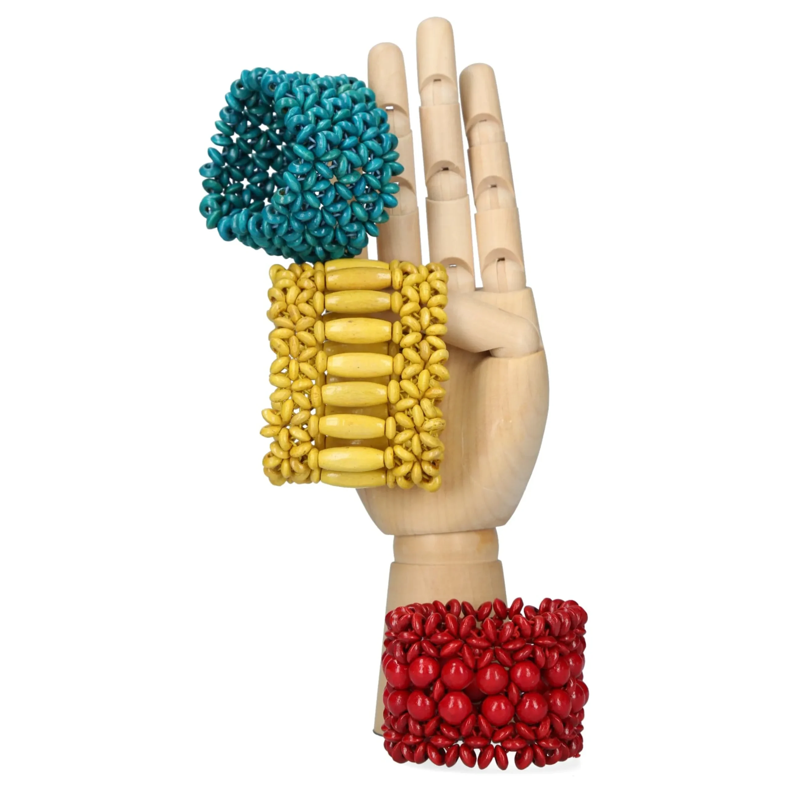 Shop Bijou bracelet Alésia Bijoux & Porte-clés