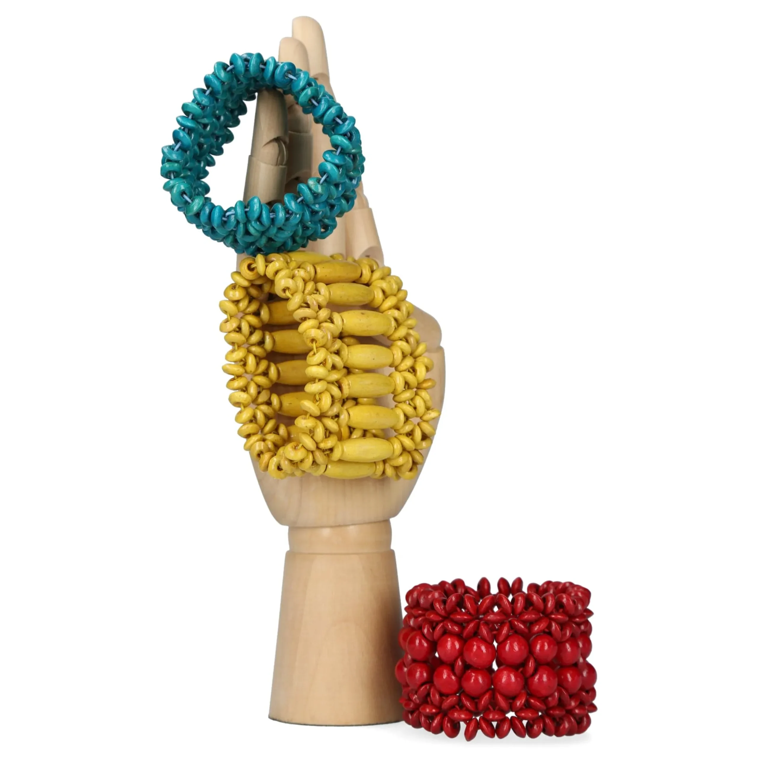 Shop Bijou bracelet Alésia Bijoux & Porte-clés