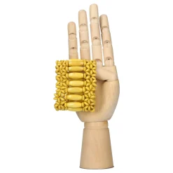 Shop Bijou bracelet Alésia Bijoux & Porte-clés