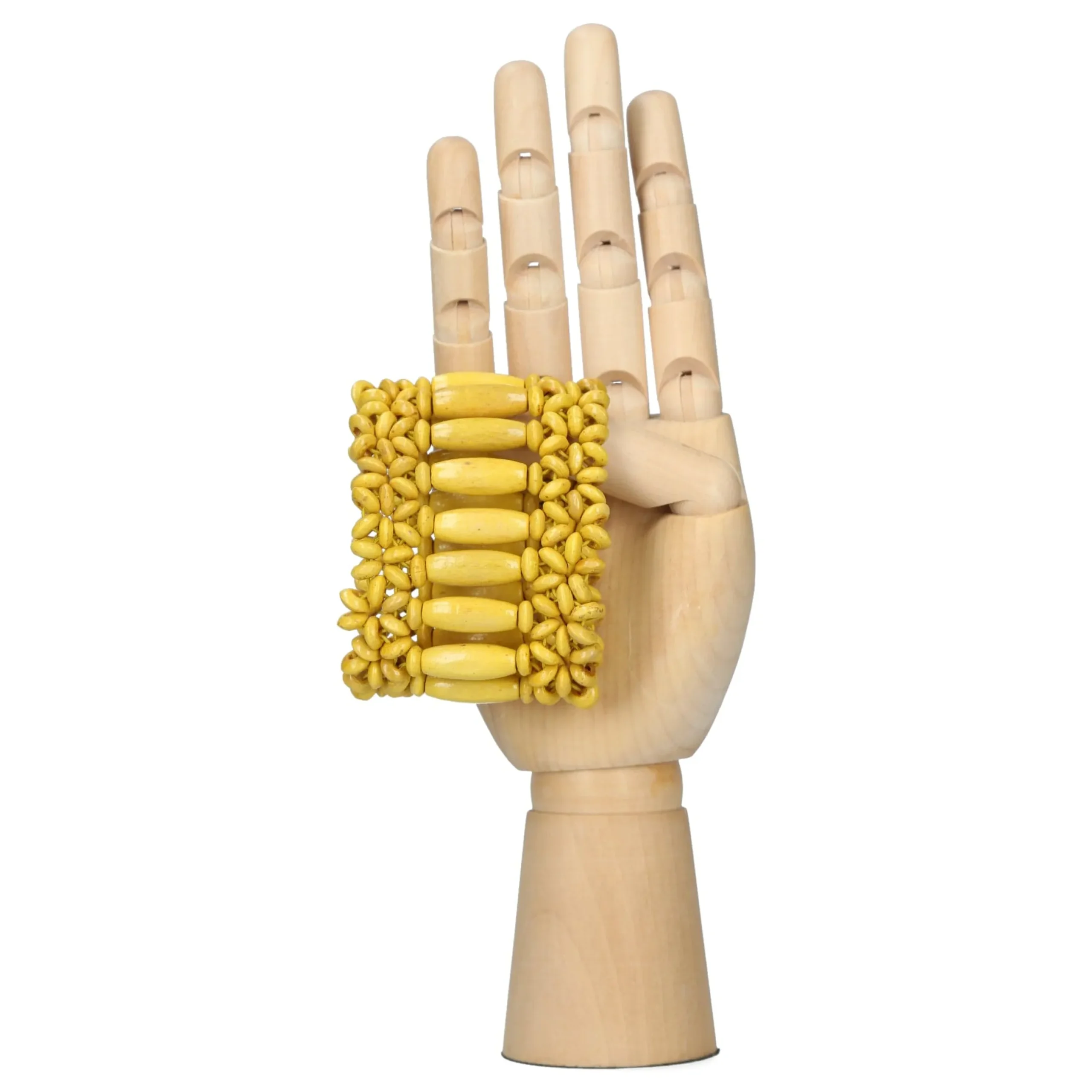 Shop Bijou bracelet Alésia Bijoux & Porte-clés