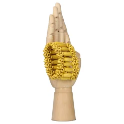 Shop Bijou bracelet Alésia Bijoux & Porte-clés