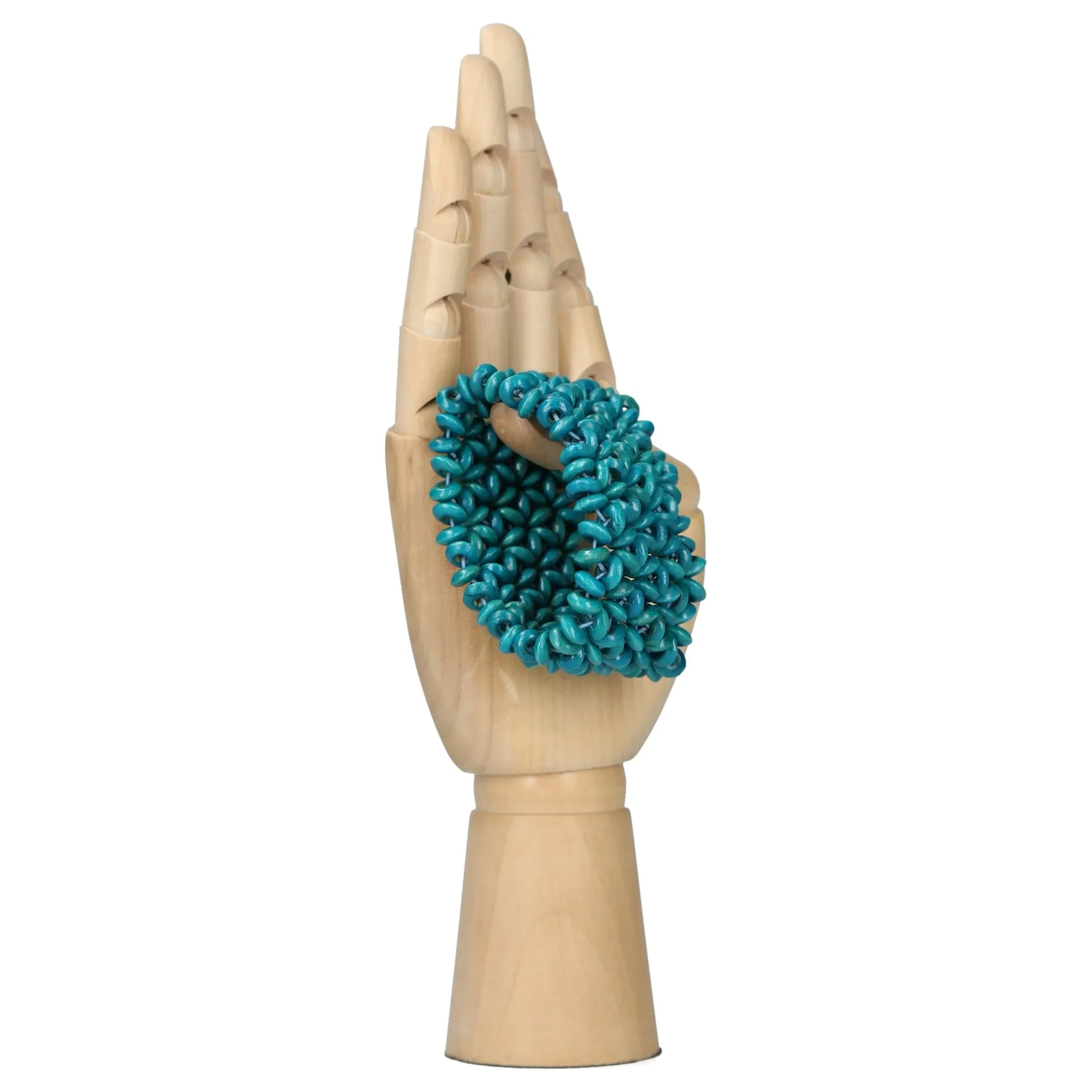 Shop Bijou bracelet Alésia Bijoux & Porte-clés