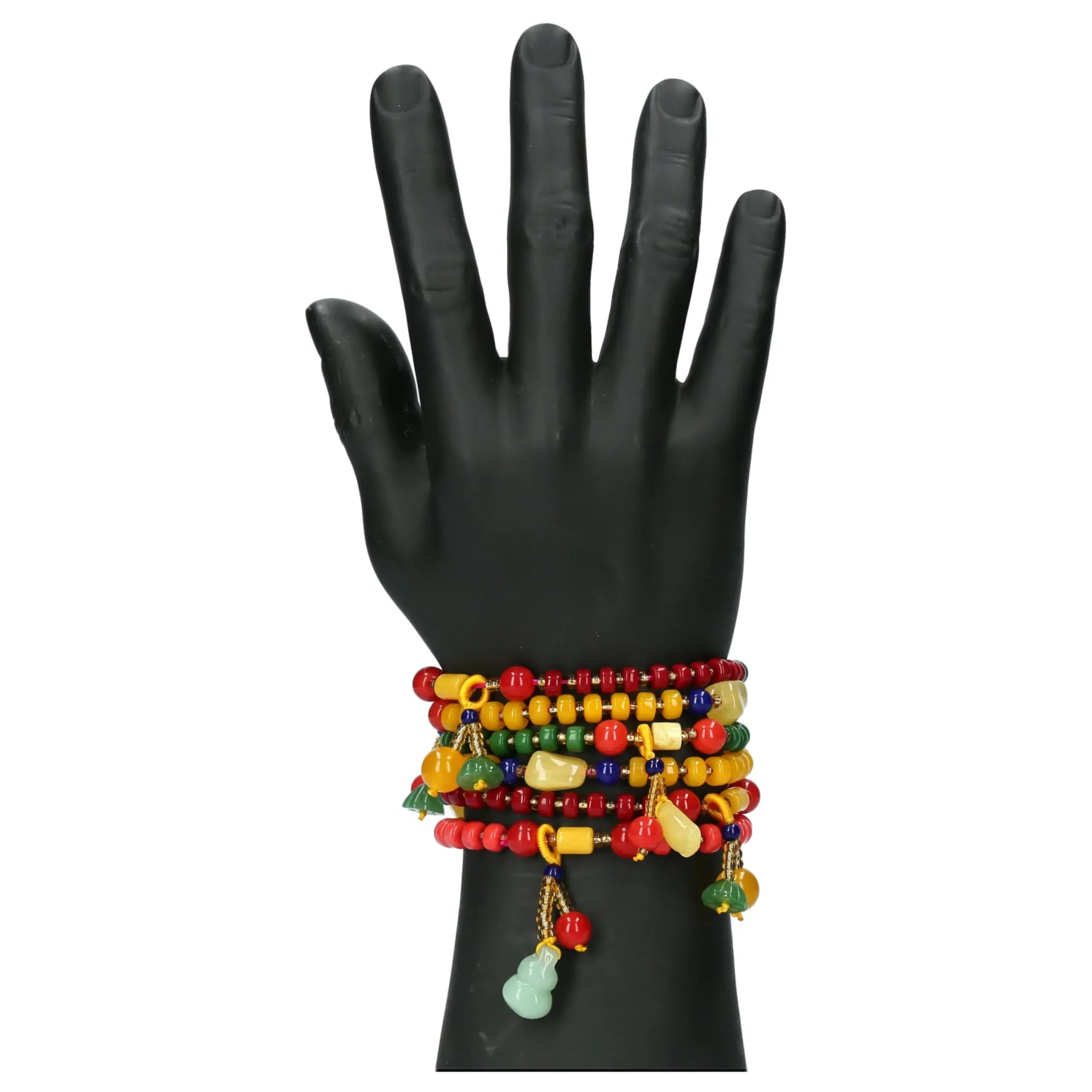 Outlet Bijou bracelet Aurora Bijoux & Porte-clés