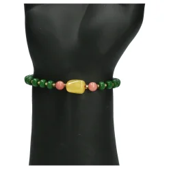 Outlet Bijou bracelet Aurora Bijoux & Porte-clés