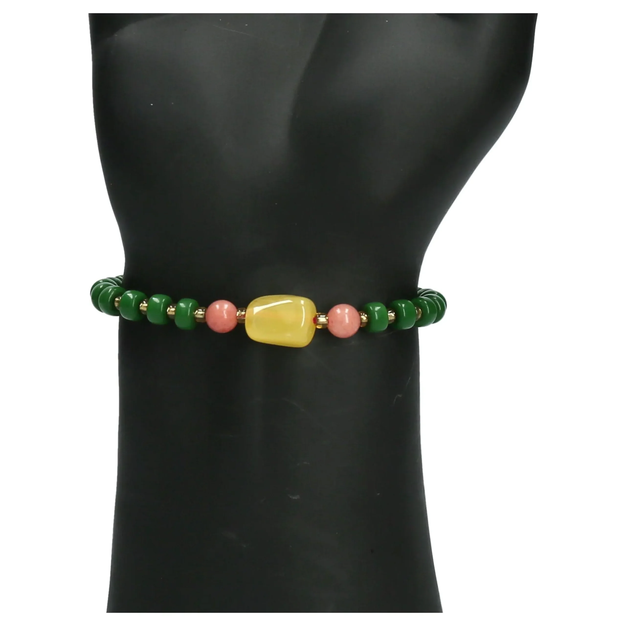 Outlet Bijou bracelet Aurora Bijoux & Porte-clés