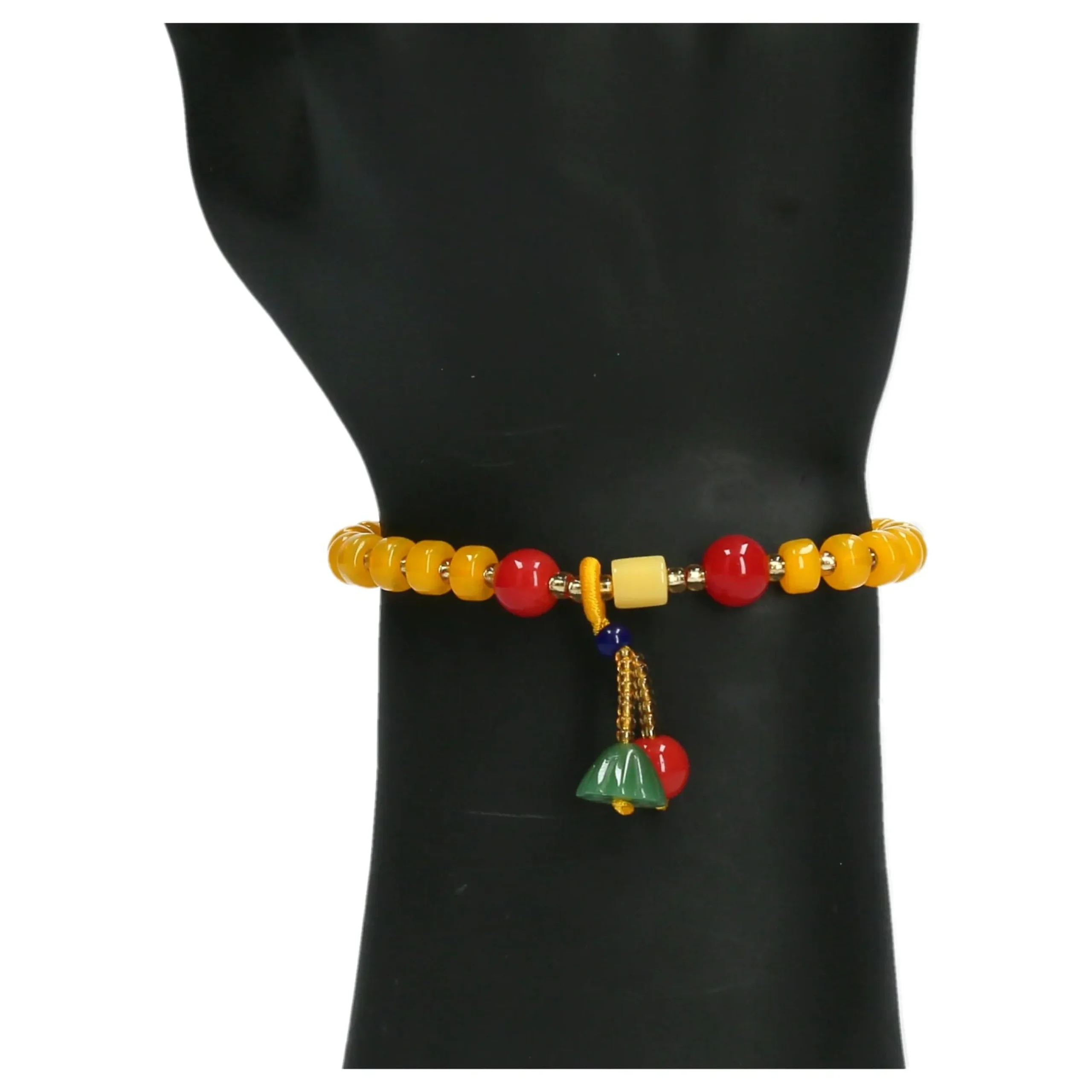 Outlet Bijou bracelet Aurora Bijoux & Porte-clés