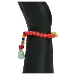 Outlet Bijou bracelet Aurora Bijoux & Porte-clés