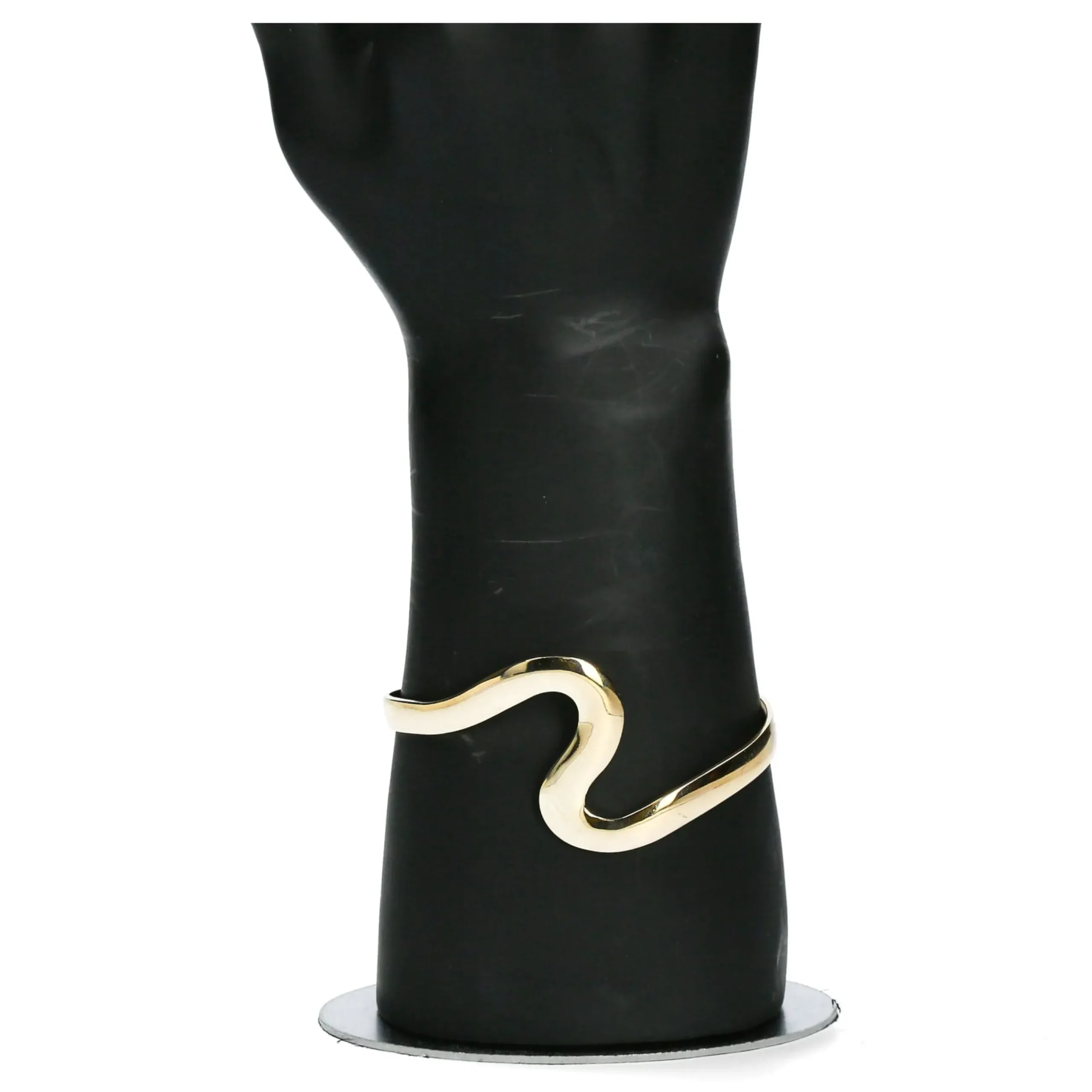 Outlet Bijou bracelet Claudie Exclusivité Bijoux & Porte-clés