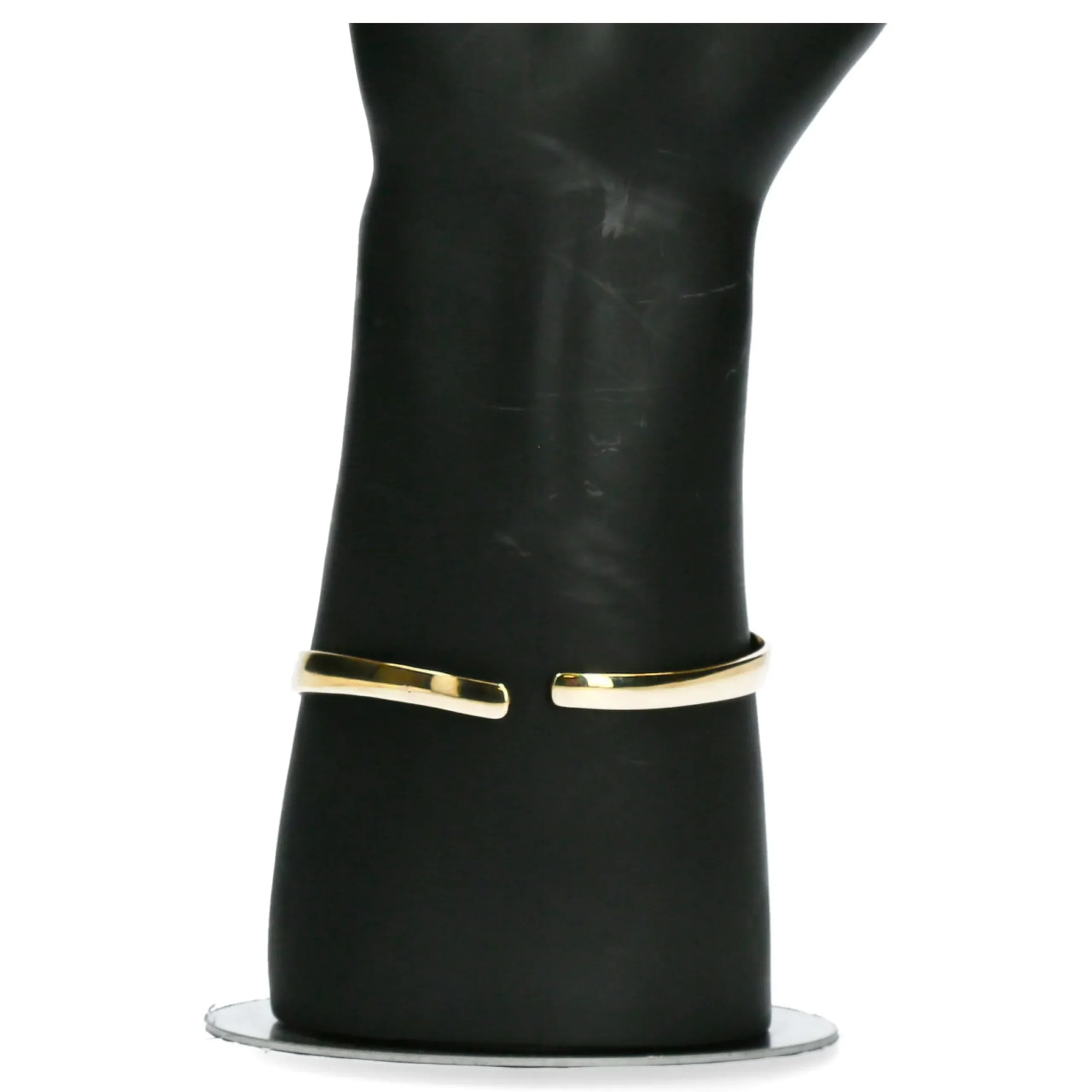 Outlet Bijou bracelet Claudie Exclusivité Bijoux & Porte-clés