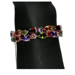 Fashion Bijou bracelet Dancea Bijoux & Porte-clés