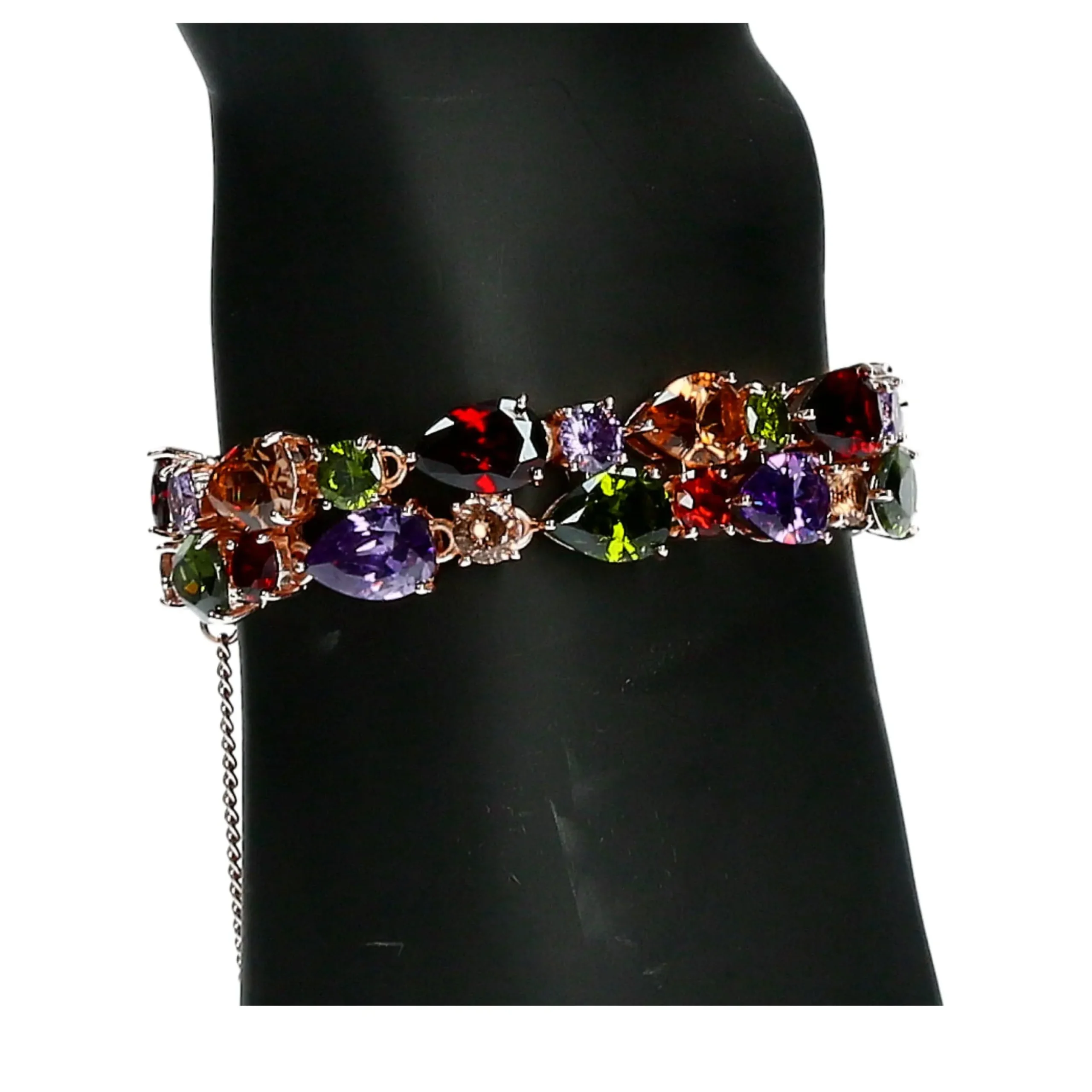 Fashion Bijou bracelet Dancea Bijoux & Porte-clés
