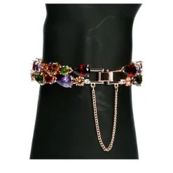 Fashion Bijou bracelet Dancea Bijoux & Porte-clés