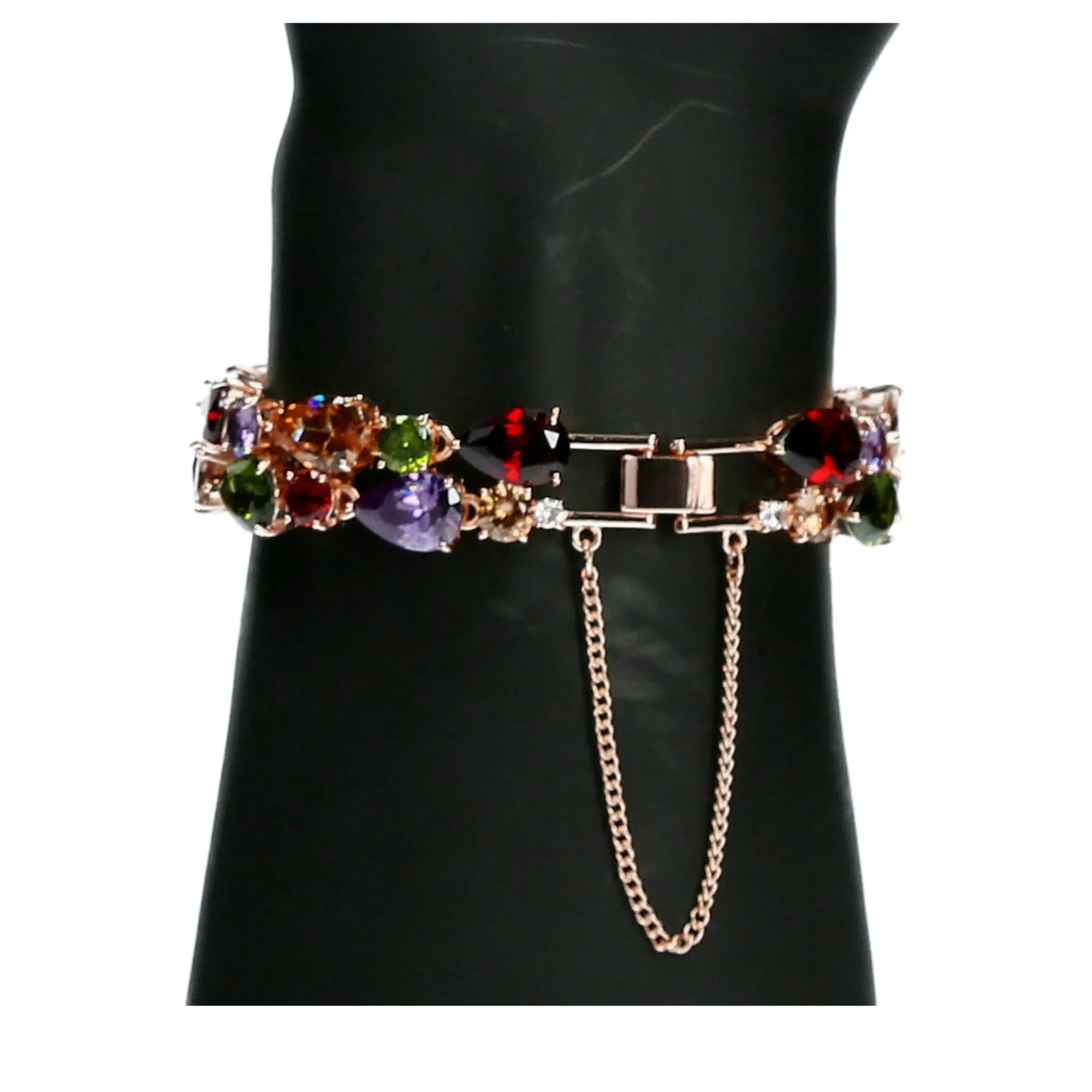 Fashion Bijou bracelet Dancea Bijoux & Porte-clés