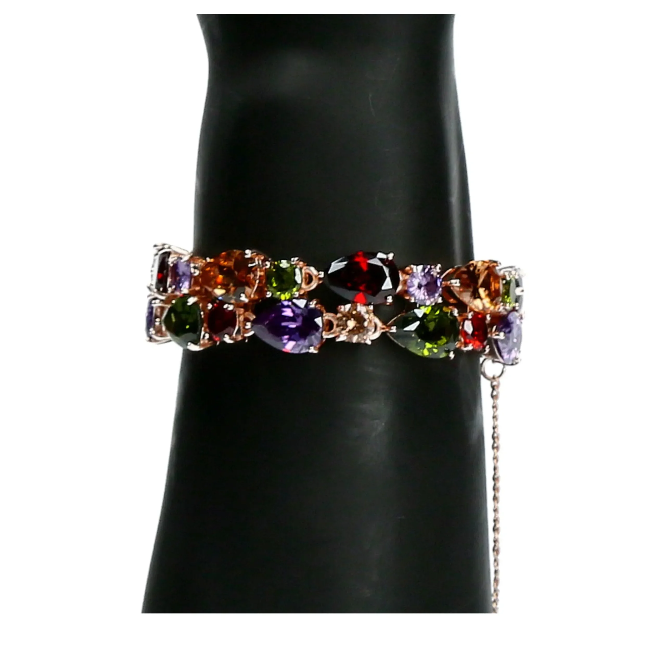 Fashion Bijou bracelet Dancea Bijoux & Porte-clés