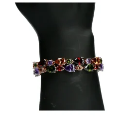 Fashion Bijou bracelet Dancea Bijoux & Porte-clés