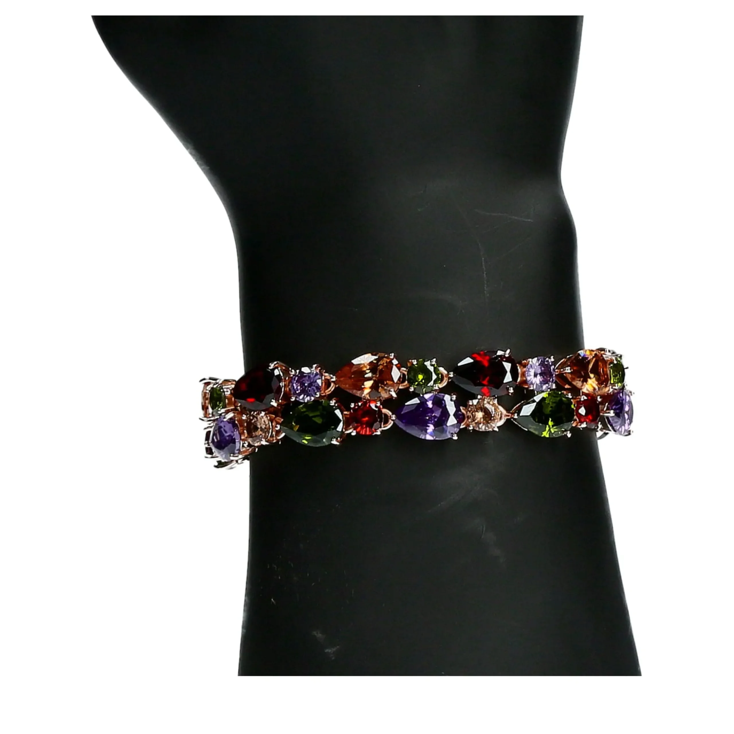 Fashion Bijou bracelet Dancea Bijoux & Porte-clés
