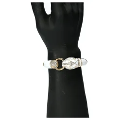 New Bijou bracelet Hannah Outlet Accessoires|Bijoux & Porte-clés