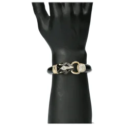 New Bijou bracelet Hannah Outlet Accessoires|Bijoux & Porte-clés