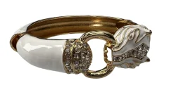 New Bijou bracelet Hannah Outlet Accessoires|Bijoux & Porte-clés