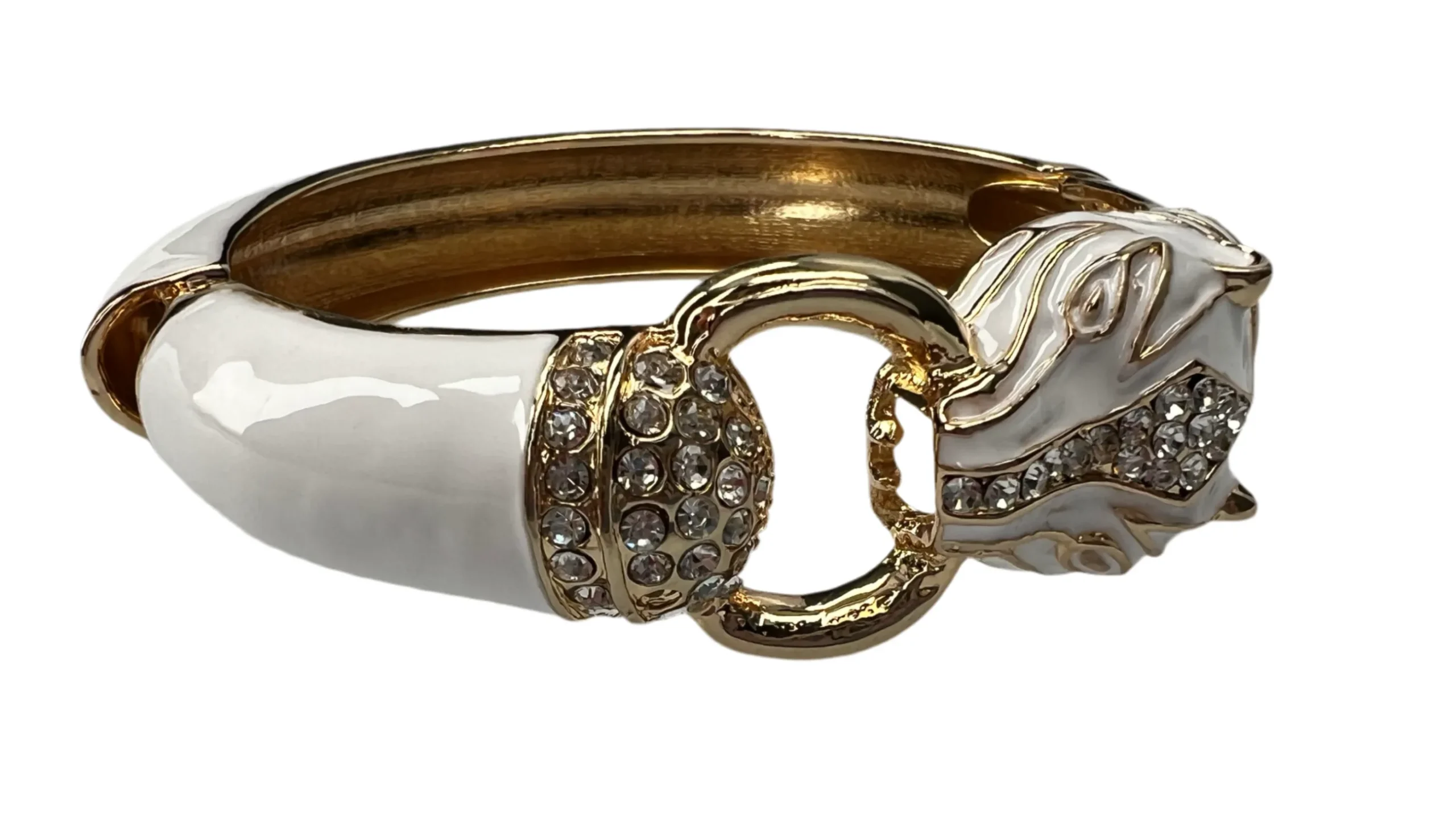New Bijou bracelet Hannah Outlet Accessoires|Bijoux & Porte-clés