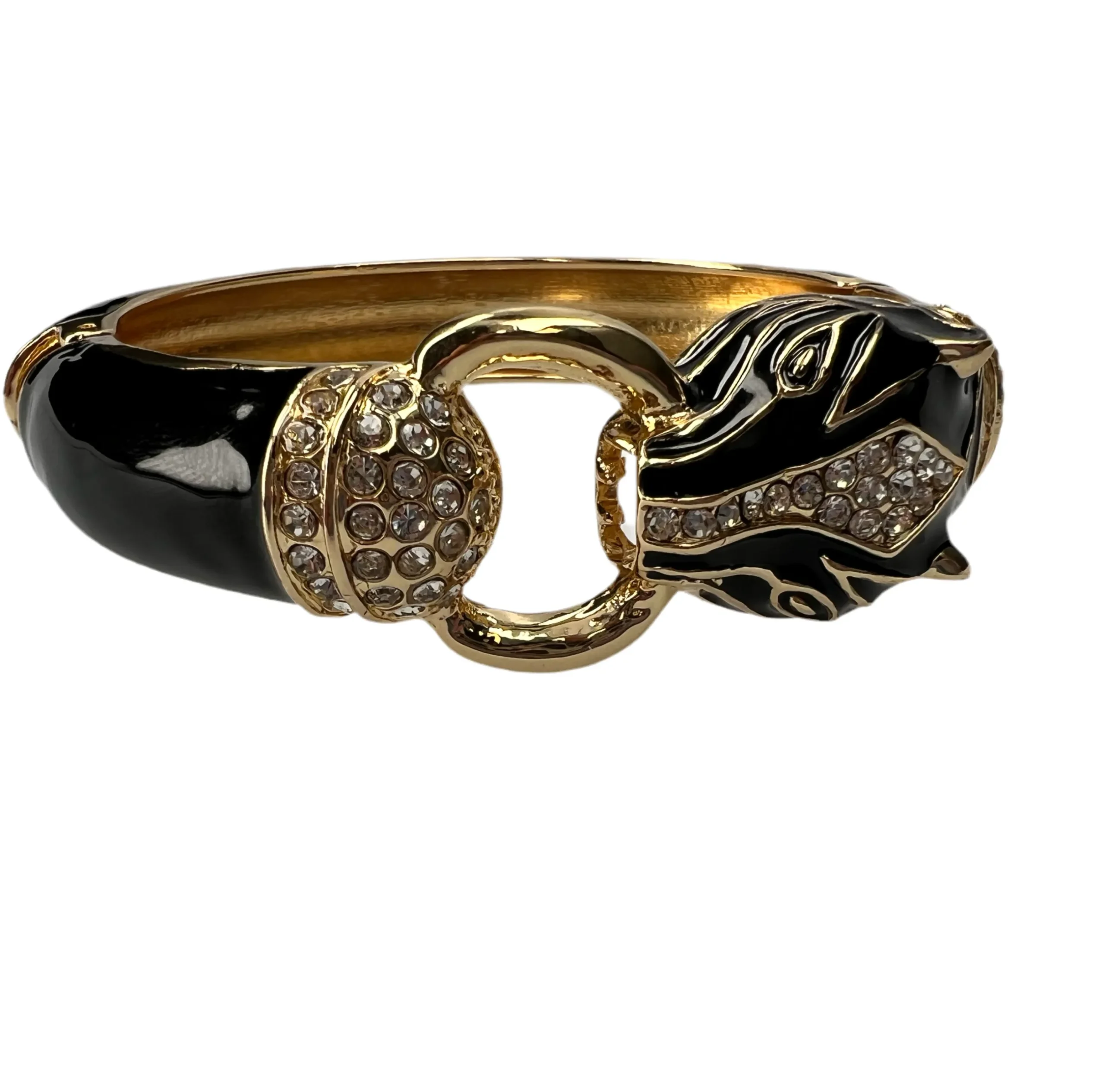 New Bijou bracelet Hannah Outlet Accessoires|Bijoux & Porte-clés