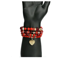 Shop Bijou bracelet Liv Outlet Accessoires|Bijoux & Porte-clés