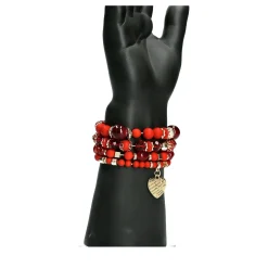 Shop Bijou bracelet Liv Outlet Accessoires|Bijoux & Porte-clés