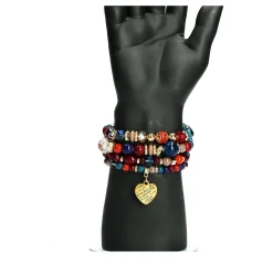 Shop Bijou bracelet Liv Outlet Accessoires|Bijoux & Porte-clés
