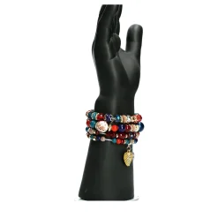 Shop Bijou bracelet Liv Outlet Accessoires|Bijoux & Porte-clés