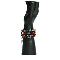 Shop Bijou bracelet Liv Outlet Accessoires|Bijoux & Porte-clés