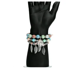 Shop Bijou bracelet Liv Outlet Accessoires|Bijoux & Porte-clés