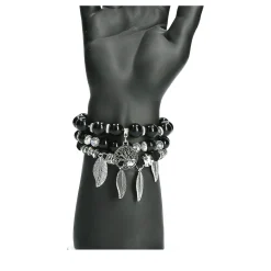 Shop Bijou bracelet Liv Outlet Accessoires|Bijoux & Porte-clés