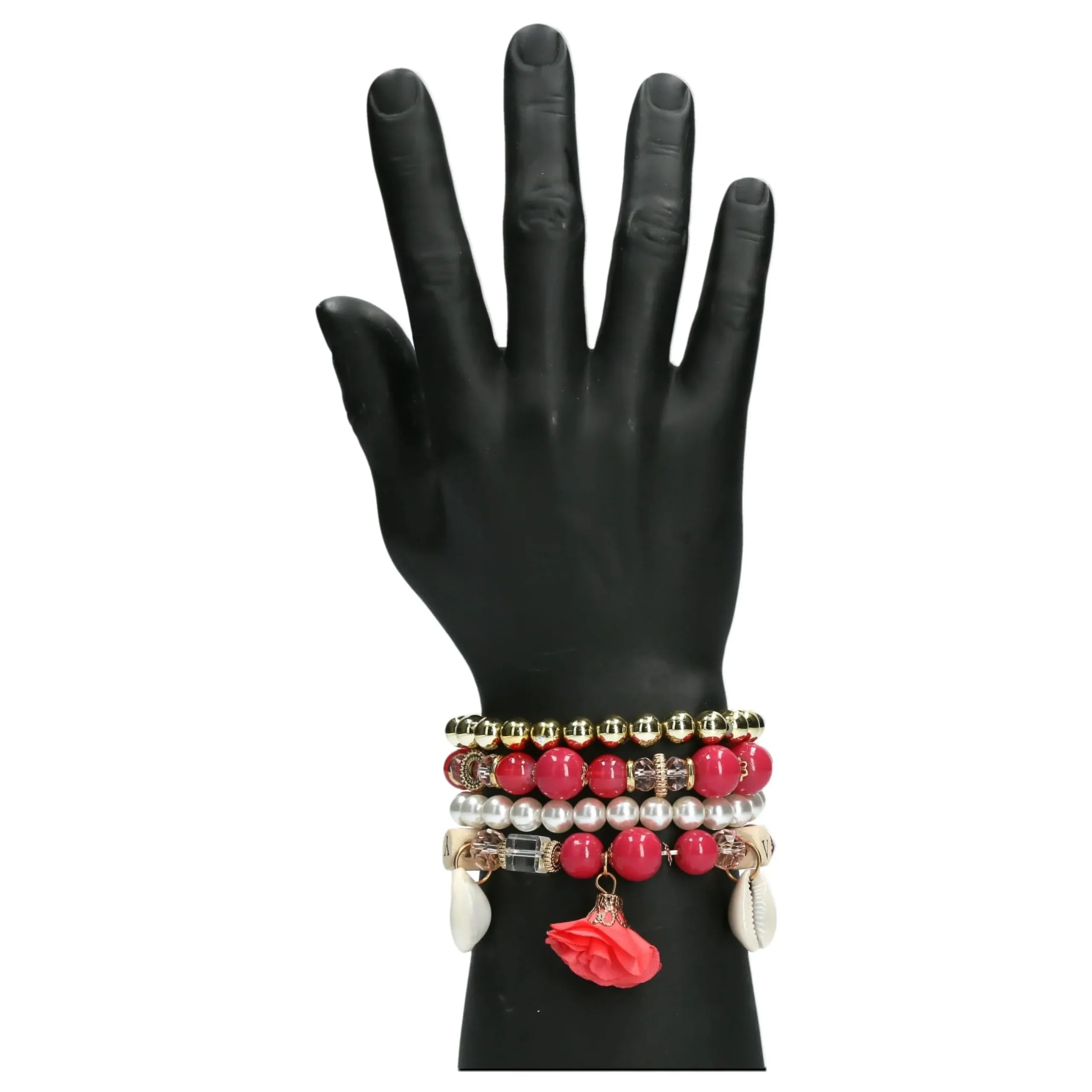 Cheap Bijou bracelet Lova Bijoux & Porte-clés