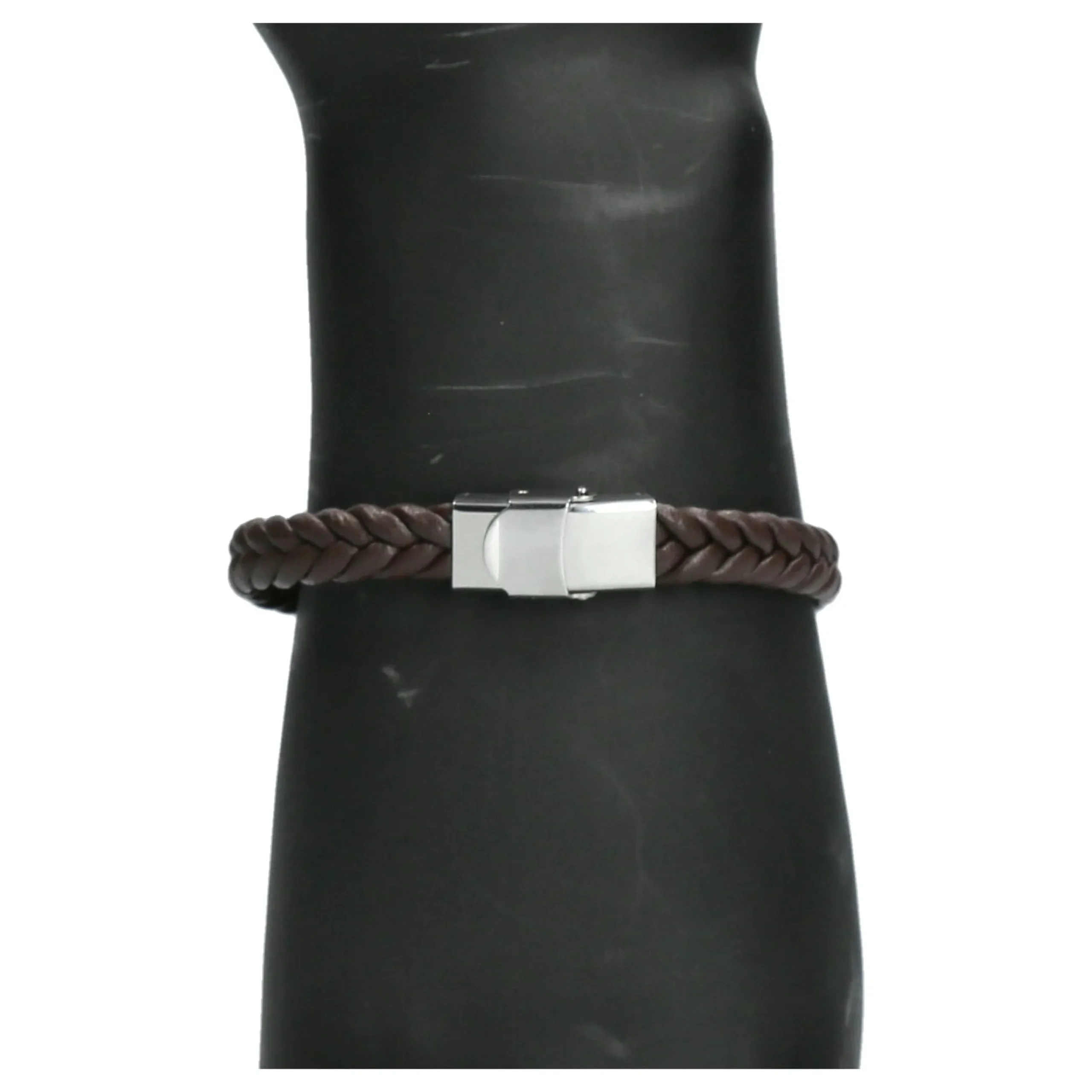 Cheap Bijou bracelet Marcel Bijoux & Porte-clés