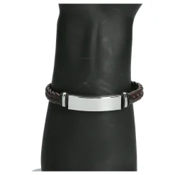 Cheap Bijou bracelet Marcel Bijoux & Porte-clés