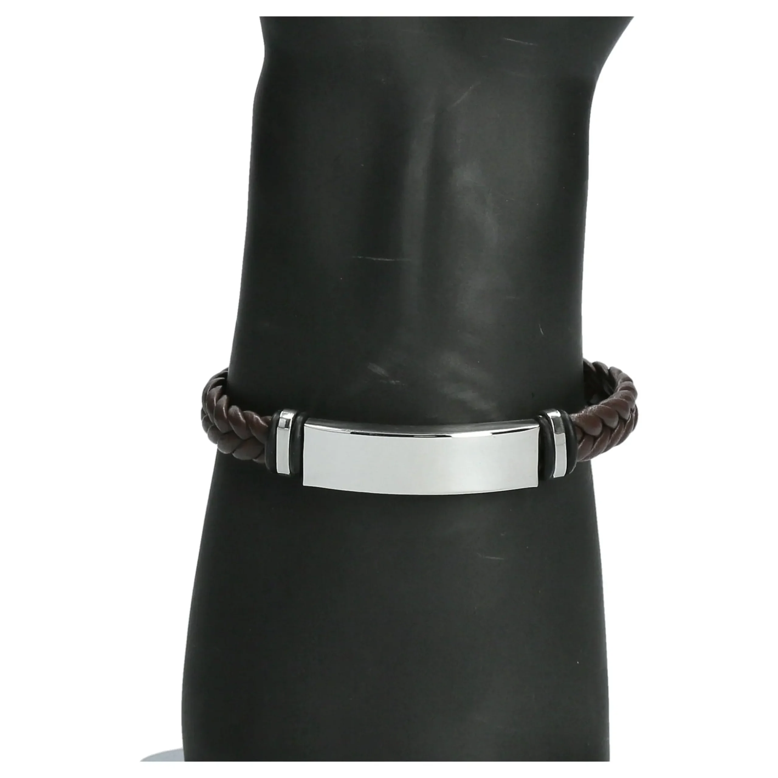 Cheap Bijou bracelet Marcel Bijoux & Porte-clés