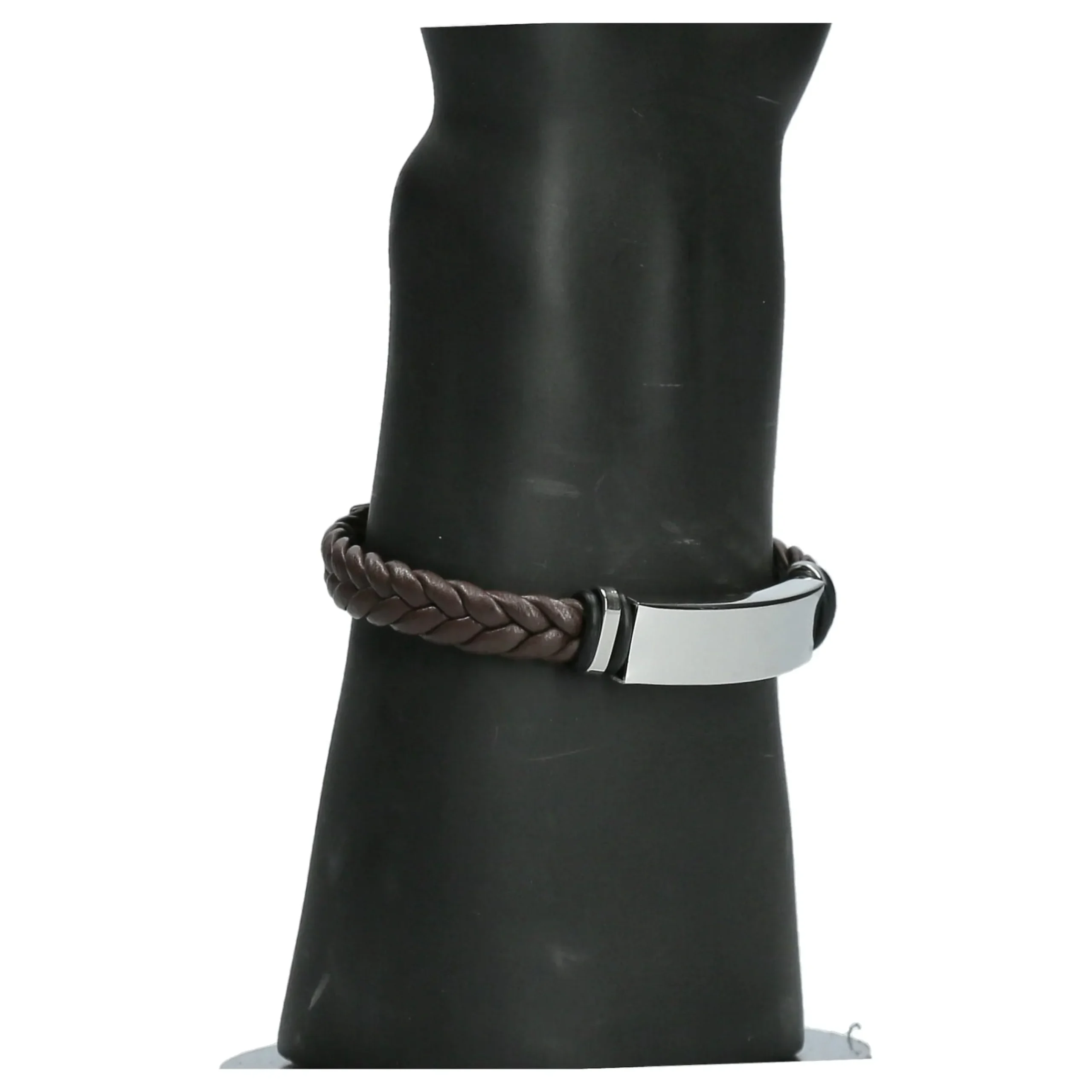 Cheap Bijou bracelet Marcel Bijoux & Porte-clés