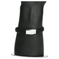 Cheap Bijou bracelet Marcel Bijoux & Porte-clés