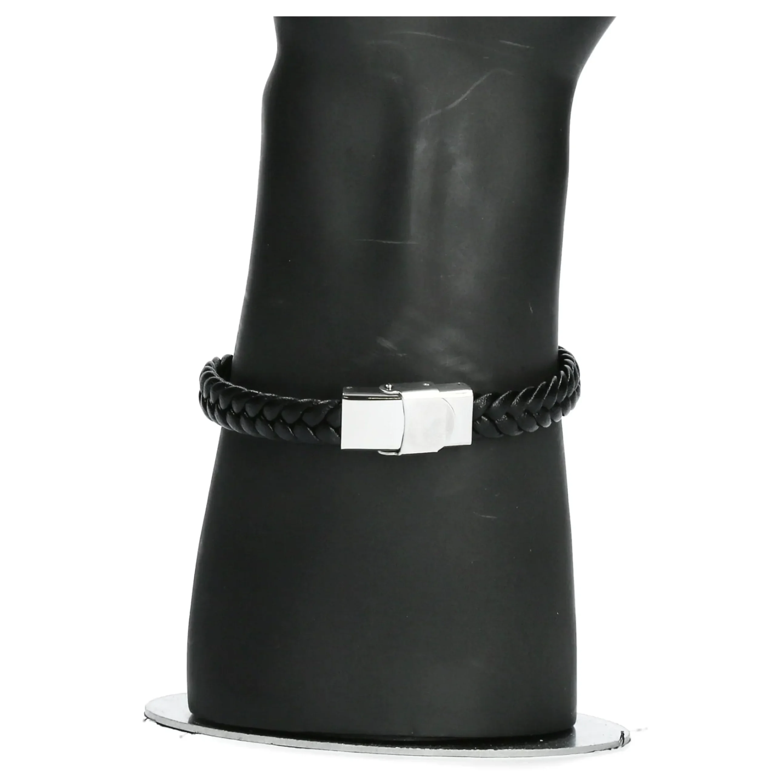 Cheap Bijou bracelet Marcel Bijoux & Porte-clés