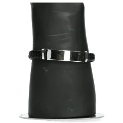 Cheap Bijou bracelet Marcel Bijoux & Porte-clés
