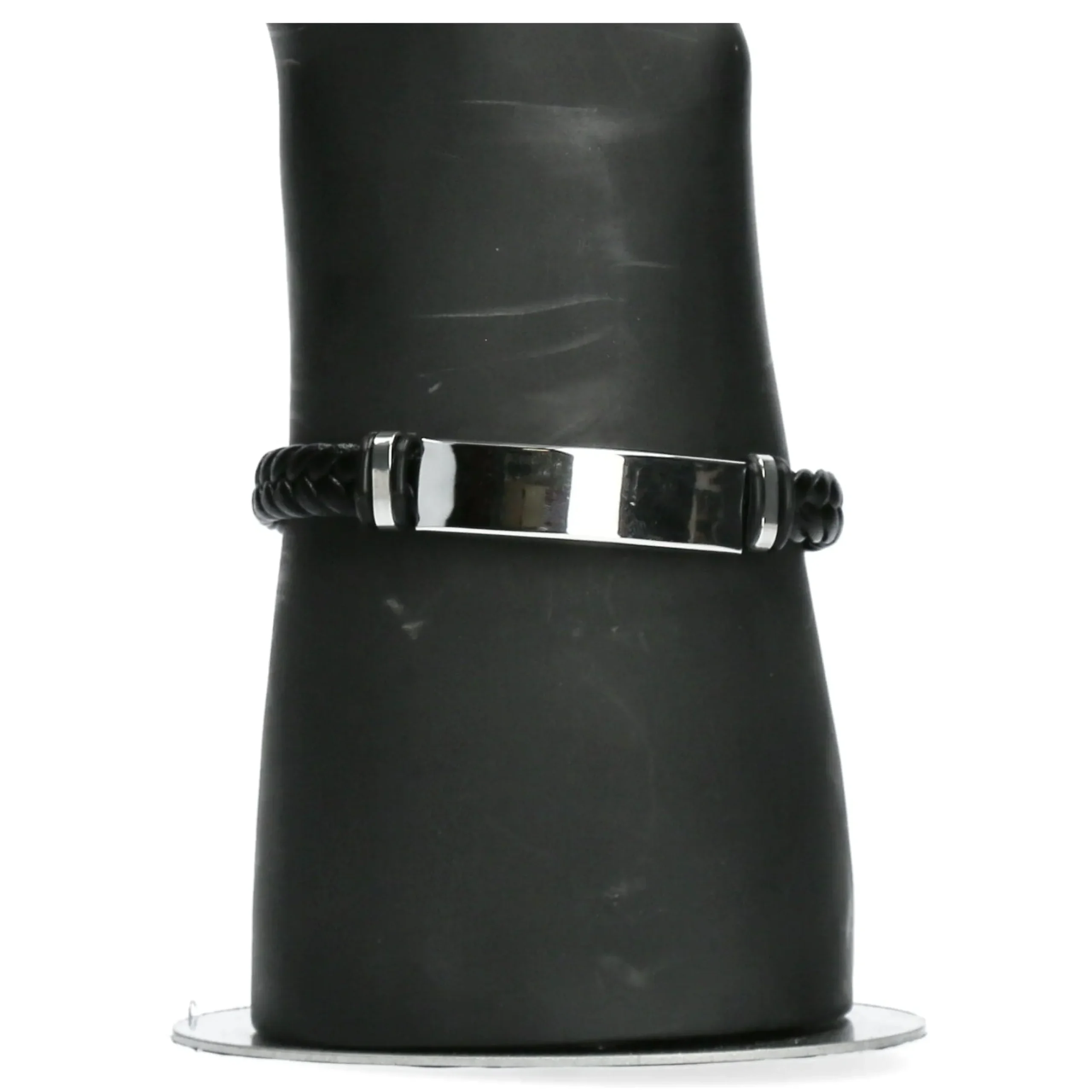 Cheap Bijou bracelet Marcel Bijoux & Porte-clés