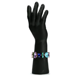 Shop Bijou bracelet Mathilde Bijoux & Porte-clés