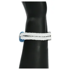Shop Bijou bracelet Noeuda Bijoux & Porte-clés