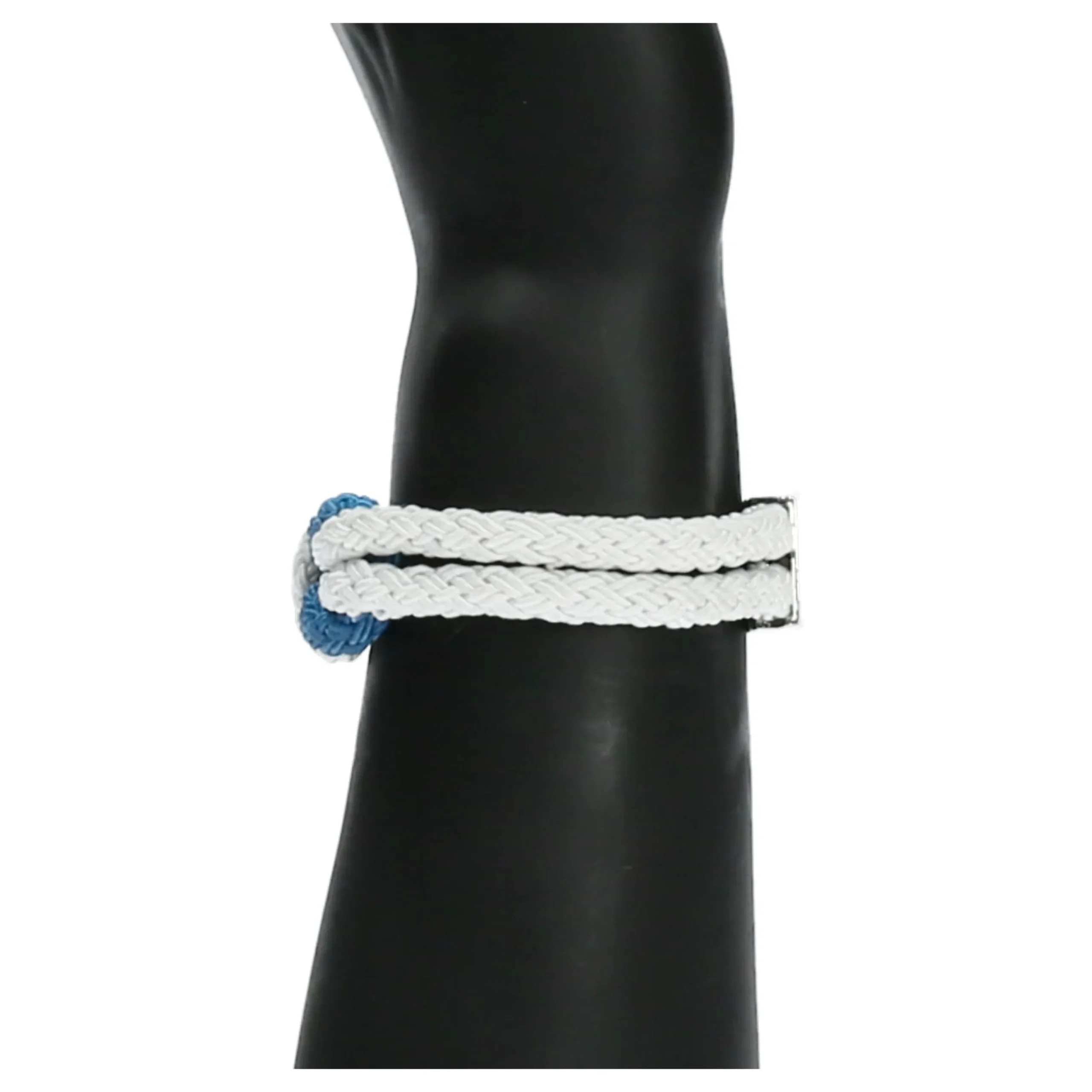 Shop Bijou bracelet Noeuda Bijoux & Porte-clés