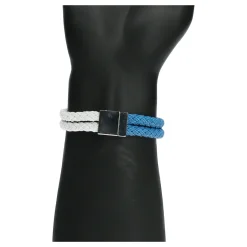 Shop Bijou bracelet Noeuda Bijoux & Porte-clés