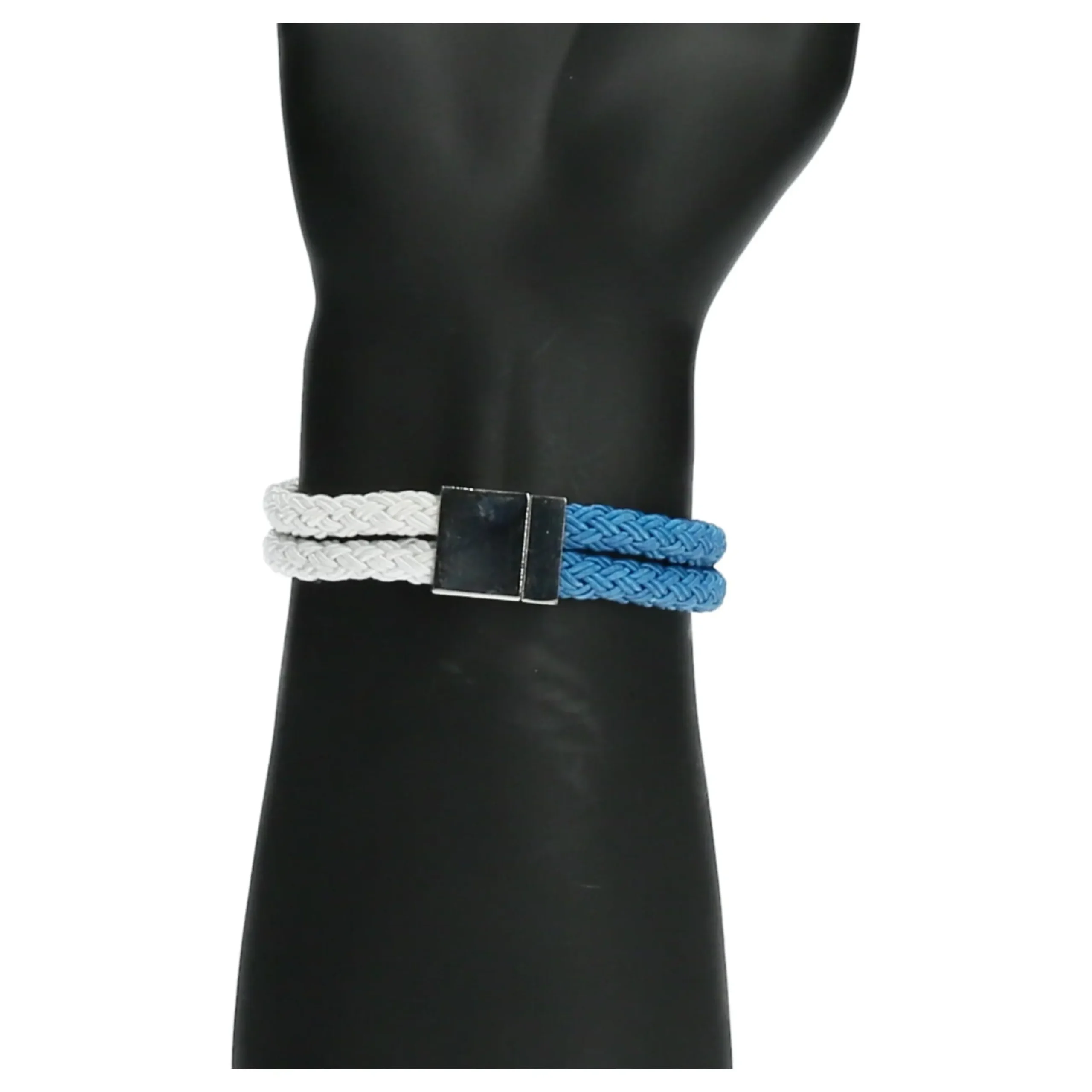 Shop Bijou bracelet Noeuda Bijoux & Porte-clés