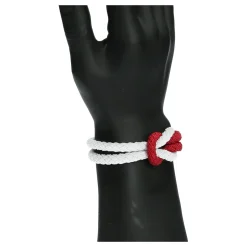 Shop Bijou bracelet Noeuda Bijoux & Porte-clés