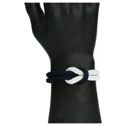 Shop Bijou bracelet Noeuda Bijoux & Porte-clés