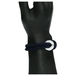 Shop Bijou bracelet Noeuda Bijoux & Porte-clés