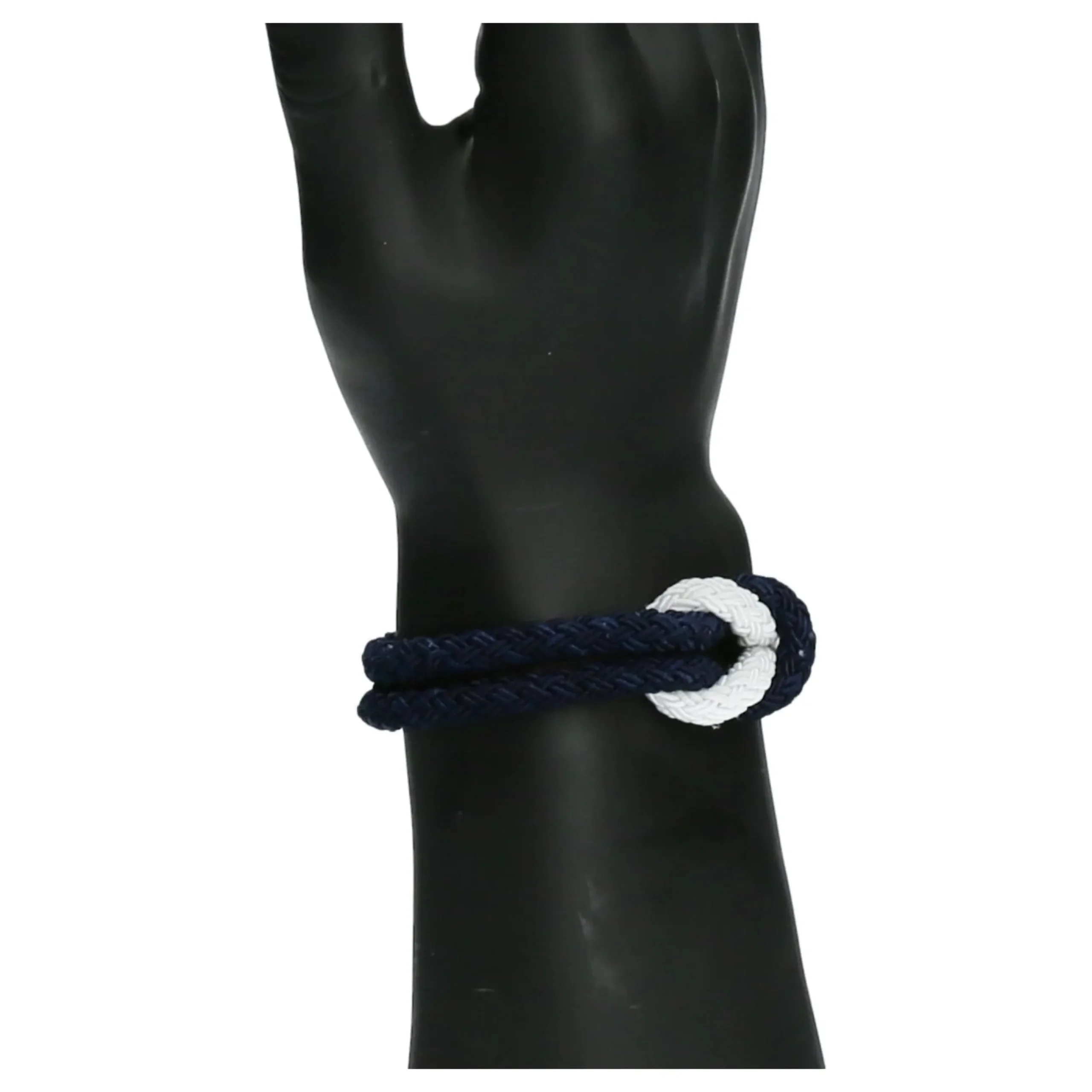 Shop Bijou bracelet Noeuda Bijoux & Porte-clés